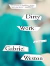 Cover image for Dirty Work